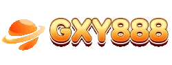 GXY888 ทางเข้าเว็บตรง สมัครง่าย เล่นได้ตลอด 24 ชม.